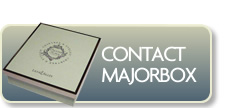 Contact MAJORBOX Today »